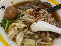 -三品王(长堽店)