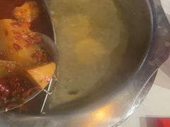-八合里潮汕鲜牛肉火锅(吉大店)