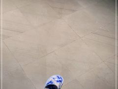 -浅深Cheersum(曹杨店)