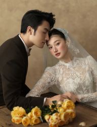 -薇阁创影·仪式感珍藏影像
