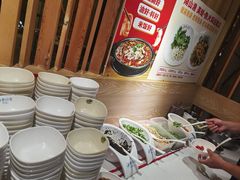 -南山渔美蛙鱼·老鸭汤·火锅(成都大邑店)