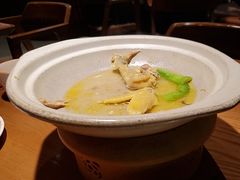 -话梅·客家小厨(东门店)