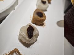 -大碗居·烤鸭·鱼头泡饼(天坛东门店)