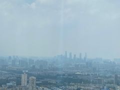 -云中小雅