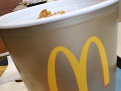 -麦当劳(济泺路店)