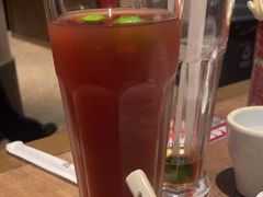 -香园茶社·金陵小灶(老门东店)