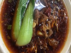 -百年尹氏汤包(湖南路狮子桥店)