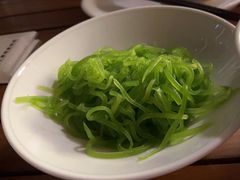 -苏小柳点心·手作小笼包(鸿寿坊分院)