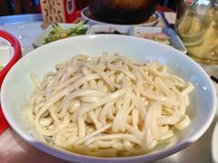 -小吊梨汤·北京菜·烤鸭(双井乐成中心店)