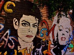 -欧歌堡KTV PARTY(万濠城店)