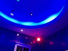 -音悦汇量贩KTV(相城店)