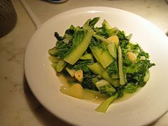 -涌上外婆桥(南塘店)