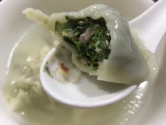 -袁记云饺(友谊路店)