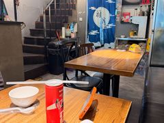 -三生小馆(亭知路店)