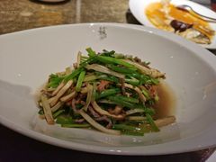 -苏浙汇(古北店)