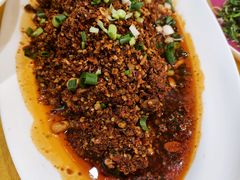 -胖大姐黄辣丁鱼庄(新津店)