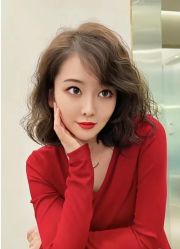 -丽时 Hair Salon