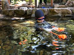 -厦门日月谷温泉渡假村