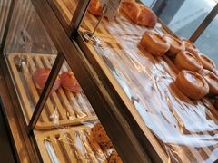 -喜茶(无锡荟聚中心店)