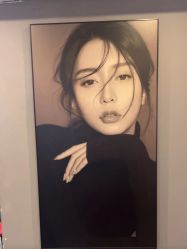 -花样年华视觉摄影(新立基大厦店)