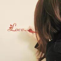 -蟹肉煲蟹肉(阊胥路店)