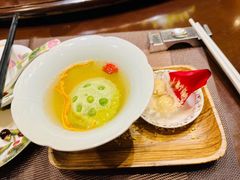 -宋宴(虎跑店)