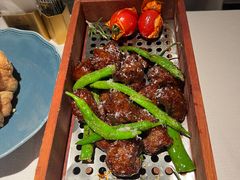 -華府Deluxe(兴业太古汇店)