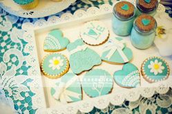 -光大会展中心国际大酒店-宴会厅