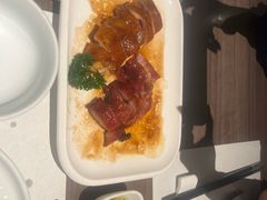 -港丽餐厅(来福士店)