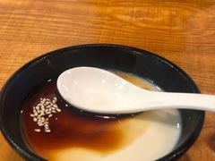-兵哥豌豆面(建设巷店)