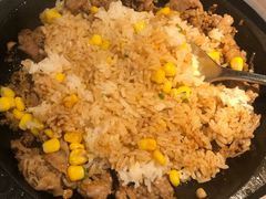 -味千拉面(又一城店)
