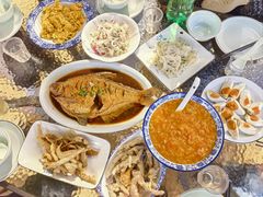 -小陆莲花蟹园农家乐(莲花岛店)