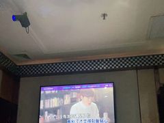 -唱吧麦颂KTV(方庄店)
