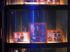 -音乐房子·Vintage Live Bar(玉林总店)