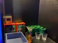 -星光大道KTV(金沙洲店)