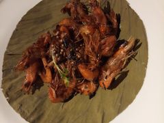 -桂满陇-十里风荷(合生汇店)