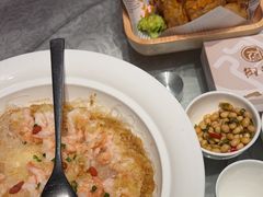 -御湾·浅水湾·贺胜土鸡汤(潜山店)