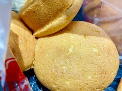 -東更道点心行(文化东路店)