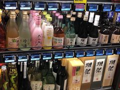 零售区-盒马鲜生(丁香国际店)