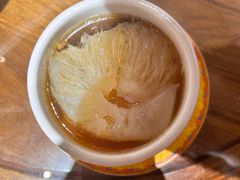 -文儒九号·闽菜馆(三坊七巷店)