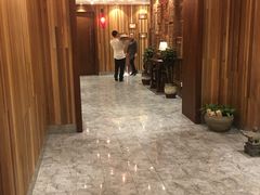-小天厨民间菜馆(深圳街店)