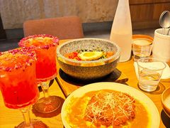 -双门洞·森系料理(体育西店)