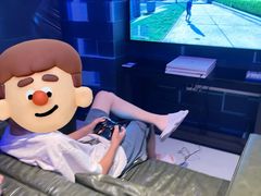 -家舍沐浴生活馆