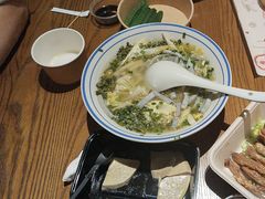 -阿季·当季酒食(后江埭店)