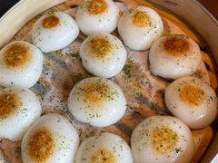-黄龙海鲜大排档(杭州总店)