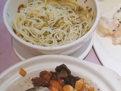 -顺风海鲜港(长寿路店)