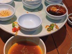 -额娘·春饼烤鸭(乐汇城店)