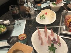 -王家渡火锅(三苏祠店)