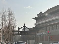 -天津大悲禅院