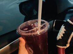 -星巴克臻选(威海威高广场店)